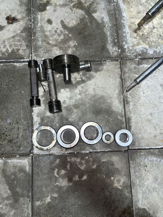 Продам калибр разные размеры