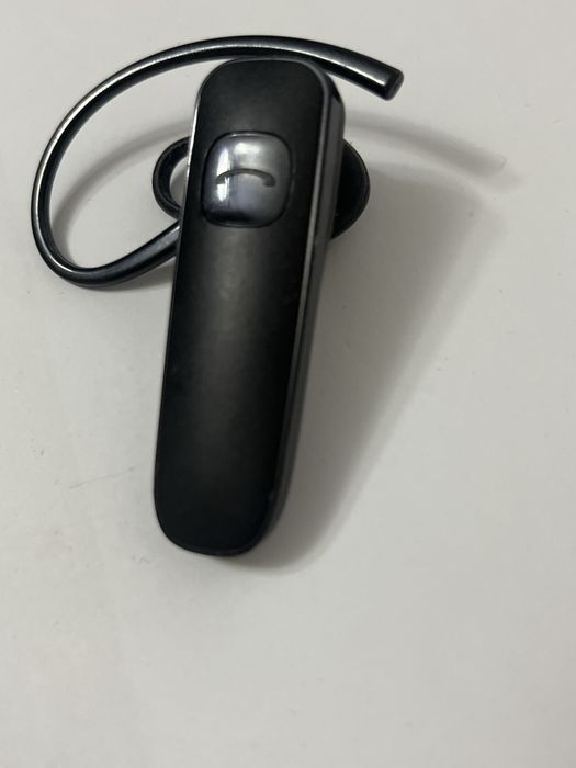 Casca Bluetooth Plantronics Explorer ML15