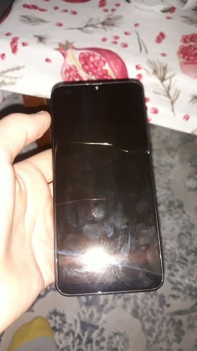 Срочно продам Samsung A50!!