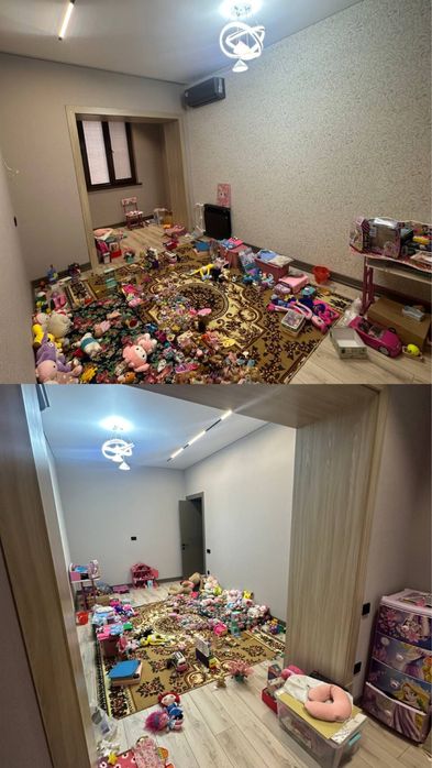 5/2/4 Спецплан, Тинчлик метро 155 квм , 2 гардероба, 2 санузла Своя