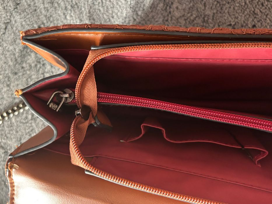 2 Чисто Нови Чанти за 35лв