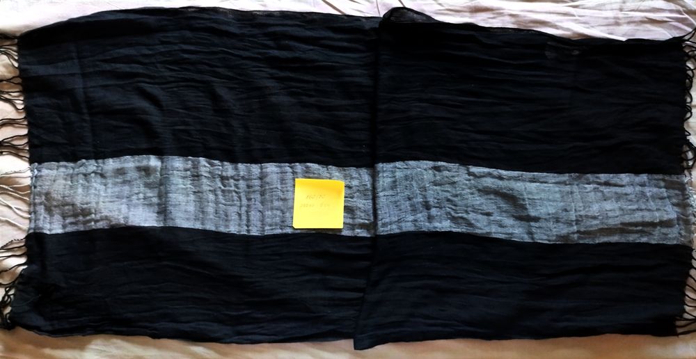 Нови и употребявани шалове