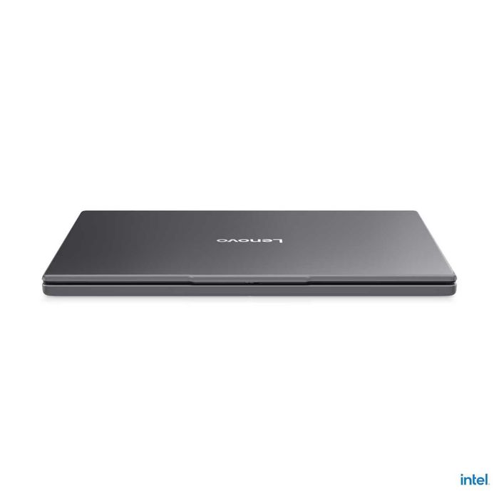 Lenovo IdeaPad Slim 3 15.3" WUXGA IPS i7-13620H DDR5 8GB SSD 512GB Lap