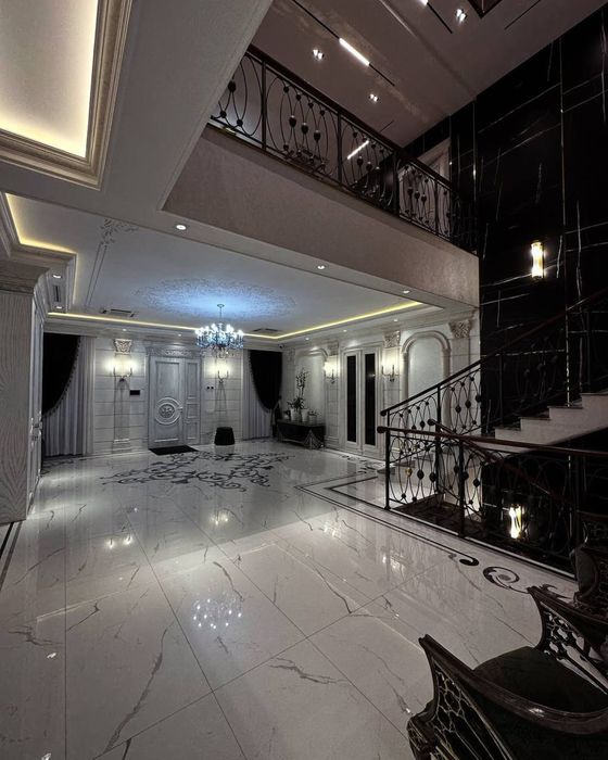 Сдается ЕВРОДОМ , можно под офис ( н397 )