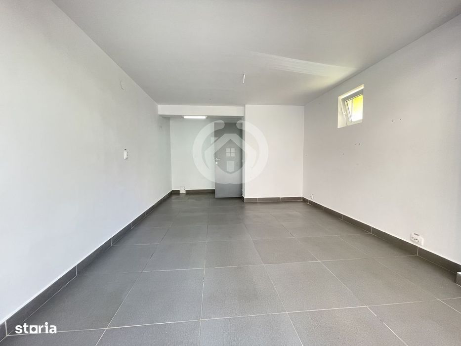 Spatiu comercial 22 mp | Hipodrom I | Disponibil imediat