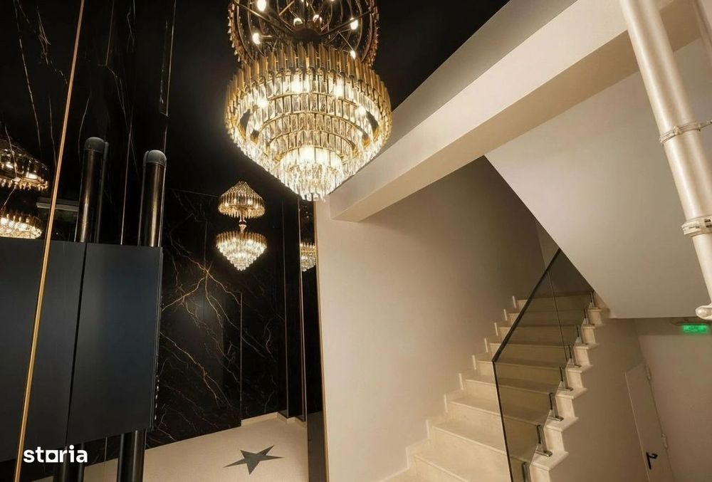 Prima Închiriere | Apartament 2 camere Campus + Parcare