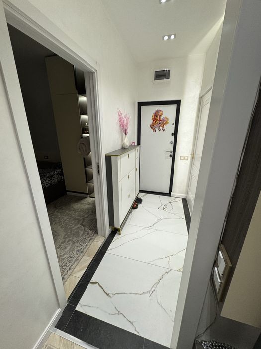 Продам свою квартиру Чиланзар 7