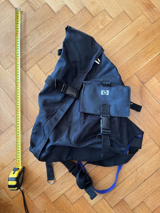 Луксозен ретро кожен бизнес куфар пътна чанта туристическа раница сак