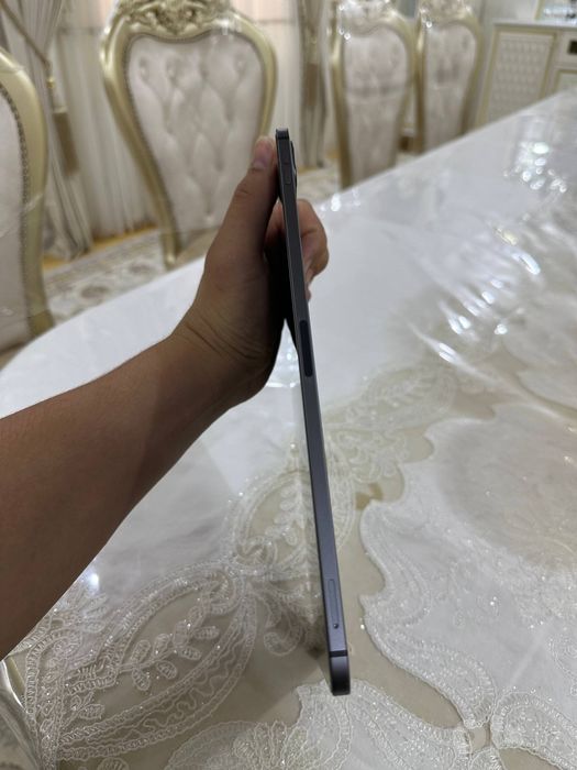 Ipad pro 2020 11 dyum