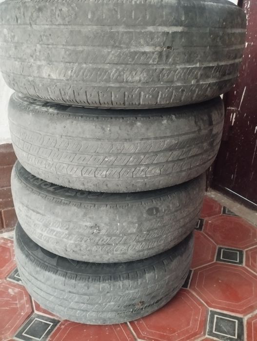 14 koʻblt diska balon aybi yoʻq balonlari shu xolatda