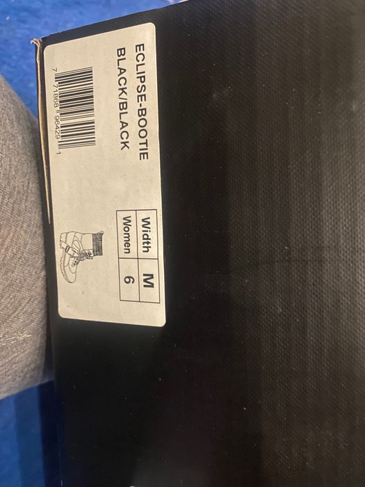 Боти kendall kylie 37 номер нови с кутия