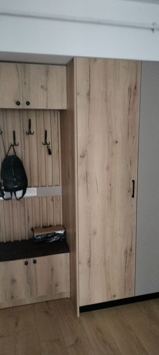 Apartament  2 camere