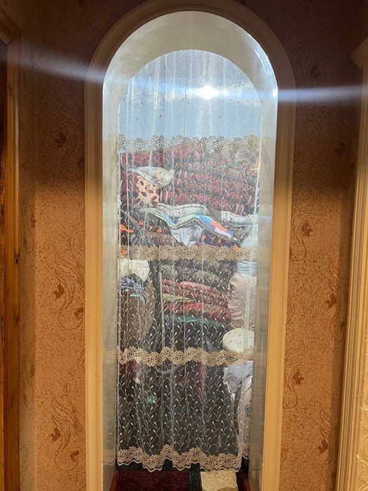 дом квартира яшнабад