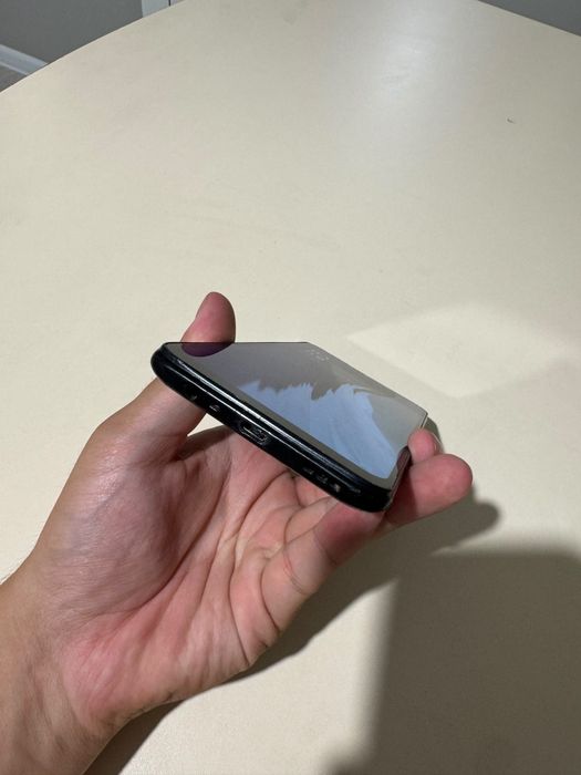 Oppo A31 8/256Gb