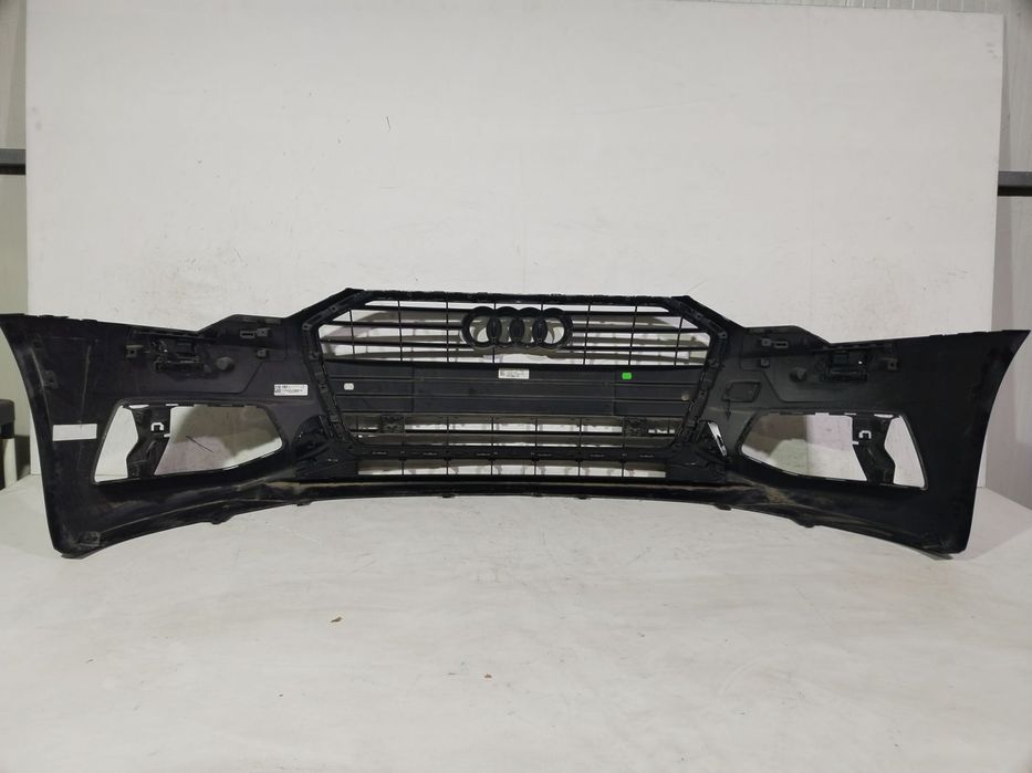 Bara fata Audi A6 C8, 2019, 2020, 2021, 2022, 2023, 4K0807437.