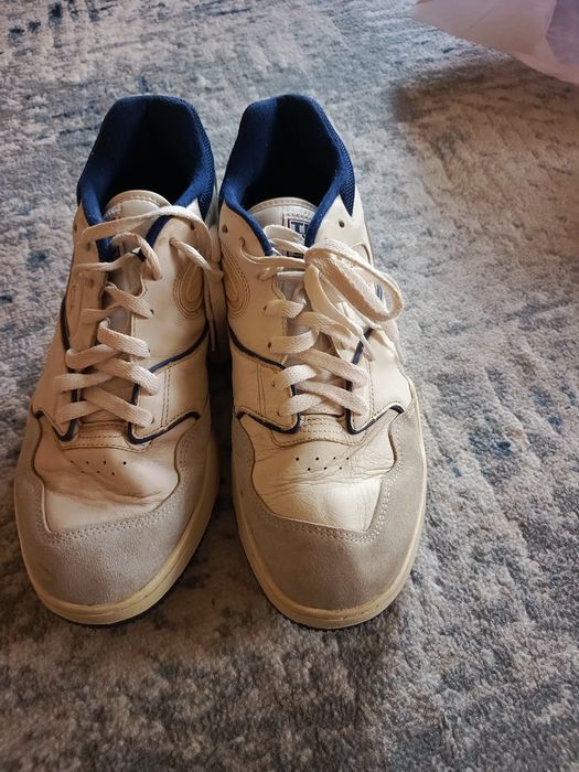 Erkaklar krasofkasi LACOSTE