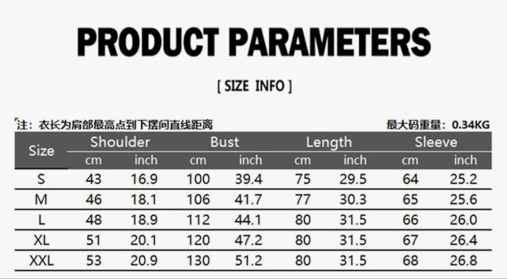 Camasa deosebita cu nasturi asimetrici, ocazie