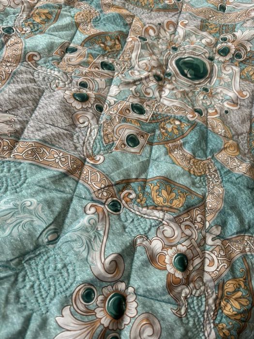 Продам покрывало