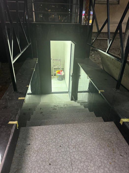 Срочно прадайутса офис лисинова первий линя