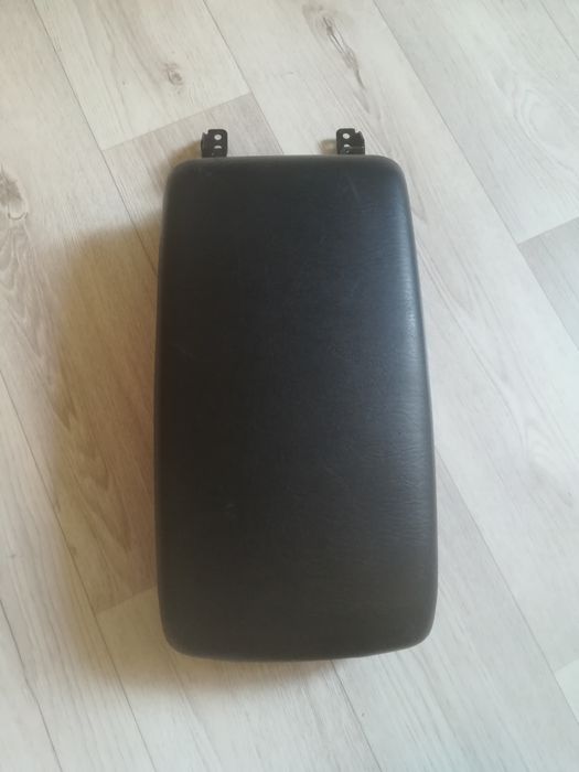 Консоль на камри 30 35