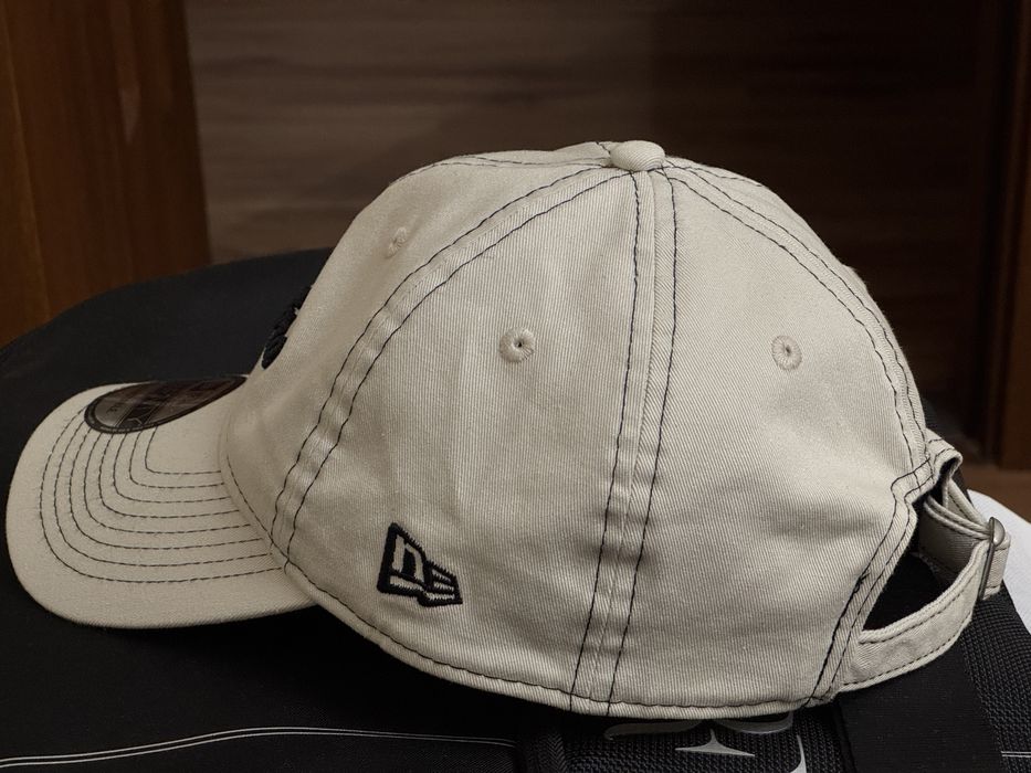 Оригинална Шапка New Era 9TWENTY