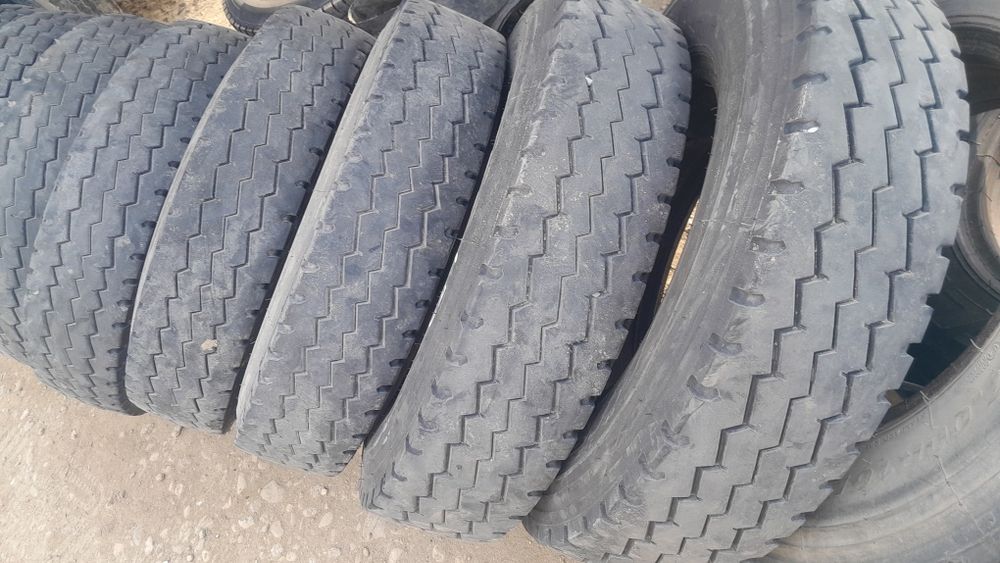 бу аяктар сатылады