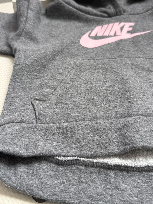 Trening fete + bicicleta