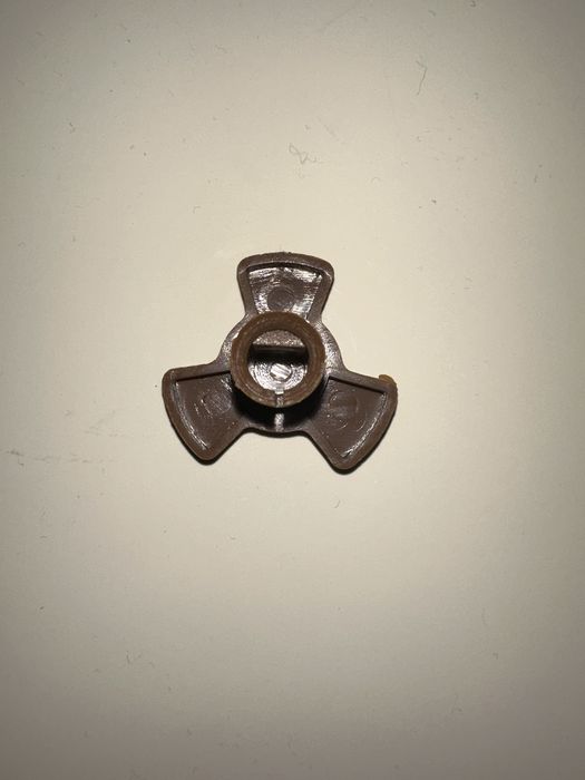 Куплер для микроволновки