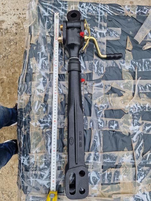 Întinzător vertical tija reglabila tractor case valtra massey ferguson