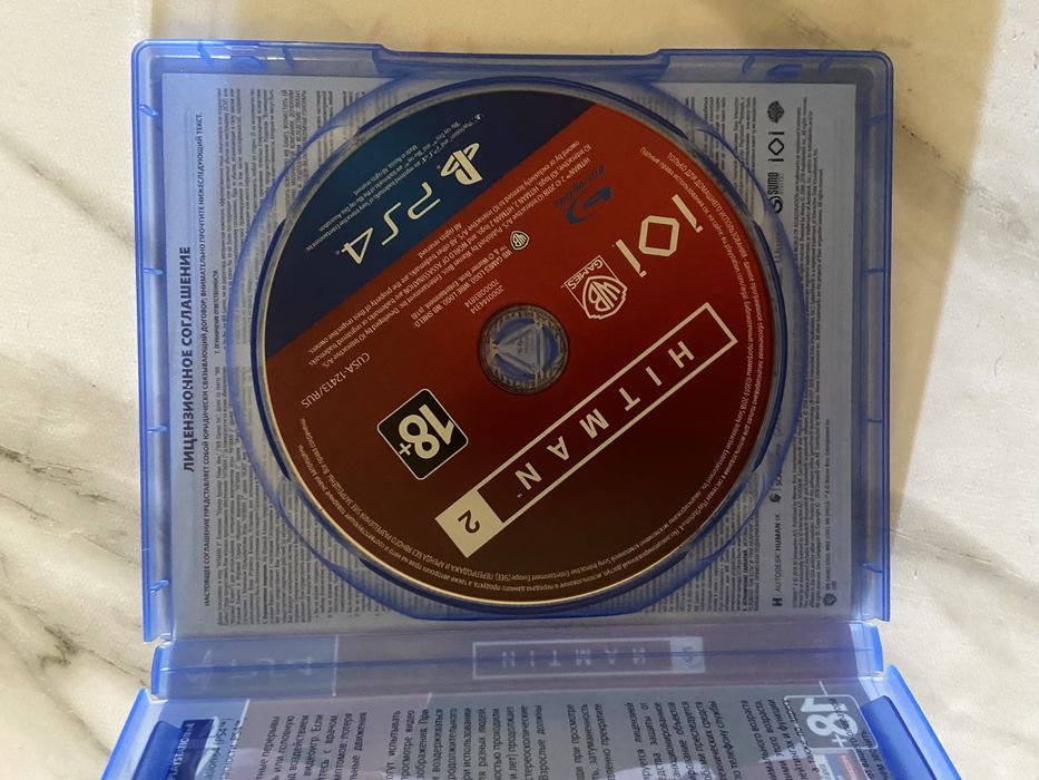 Игравой кулер от Asus