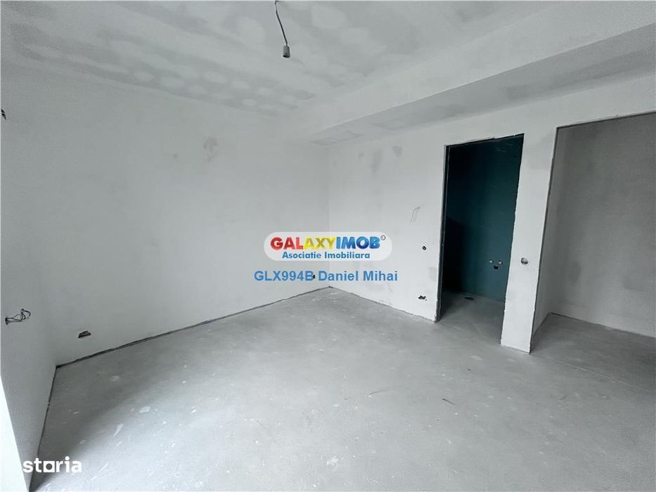 Casa 5 cam\/4bai\/terasa\/227mp-Panouri 10kw-Pompa caldura10kwTeren