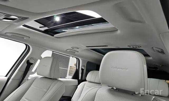 Mix Motors Hyundai Palisade бензин 2,5T 4wd 7местный Cip Tashkent