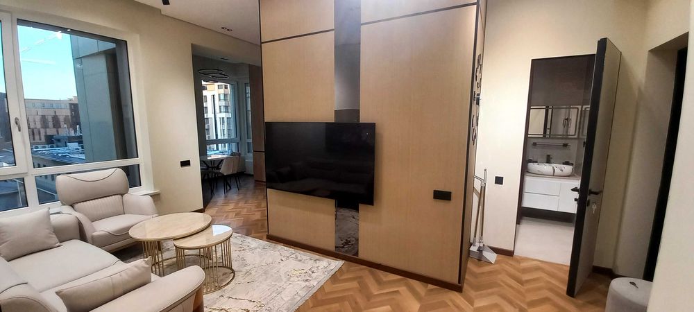 Сифатли малярка ишларимизни таклиф киламиз.