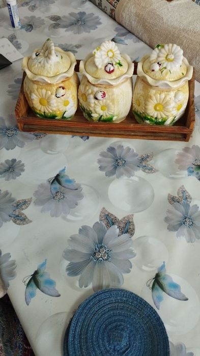 Продаётся посуда