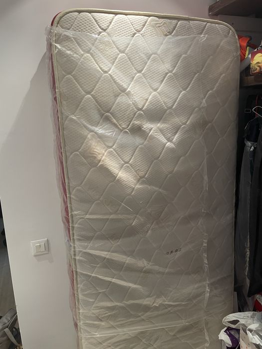 Vand Saltea Noua90x200