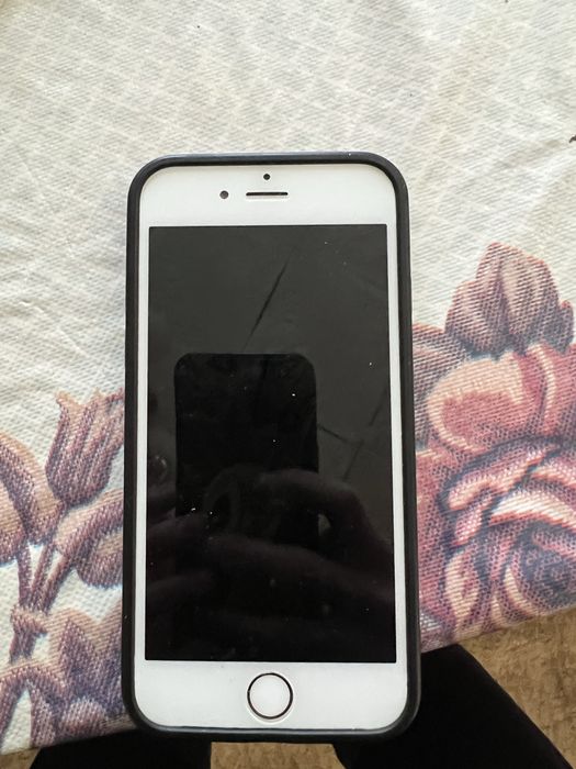 Айфон 6s обмен.