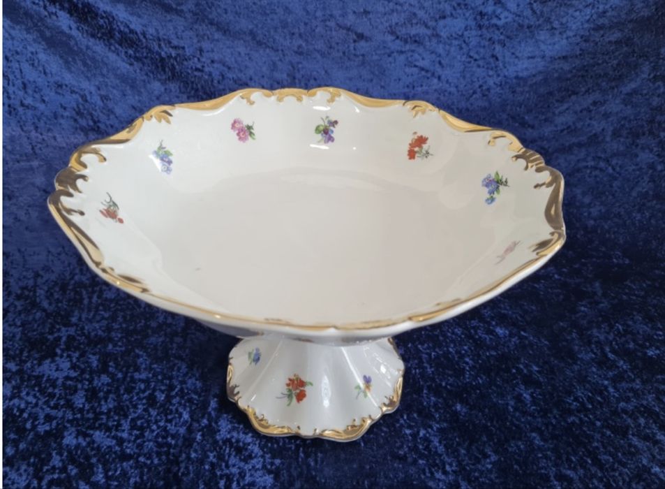 Фруктовница "Elamina"