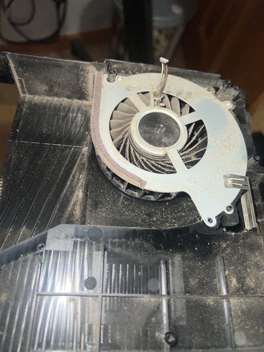 Servicii IT Laptop, Playstation, PC