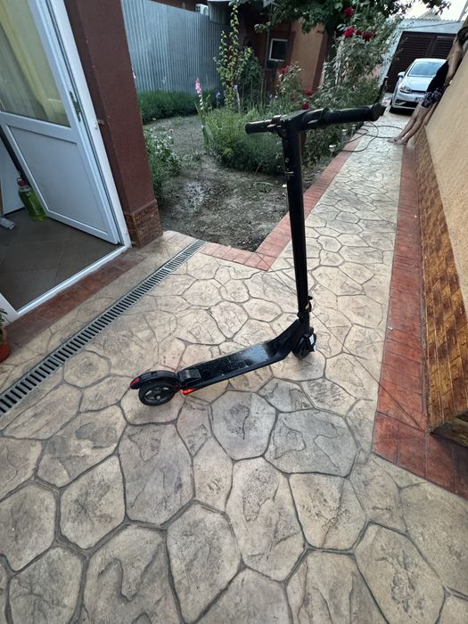 De vanzare trotineta Lexgo