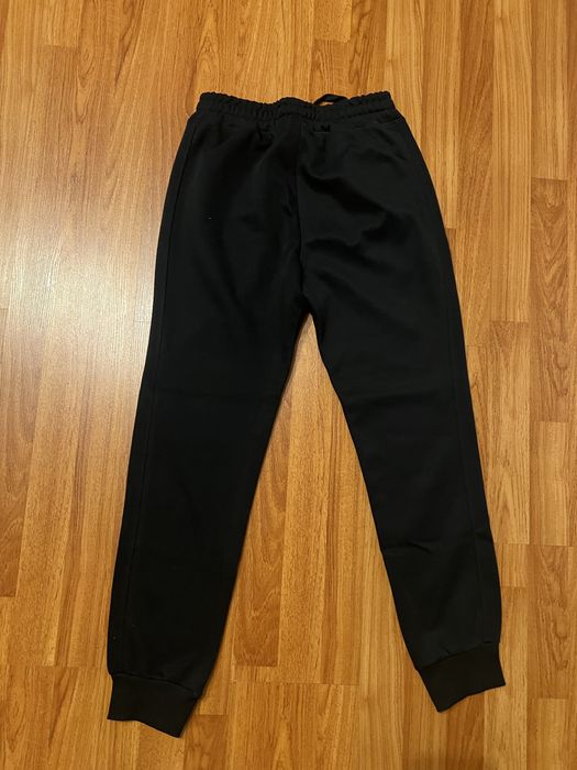 Pantaloni CDG Play