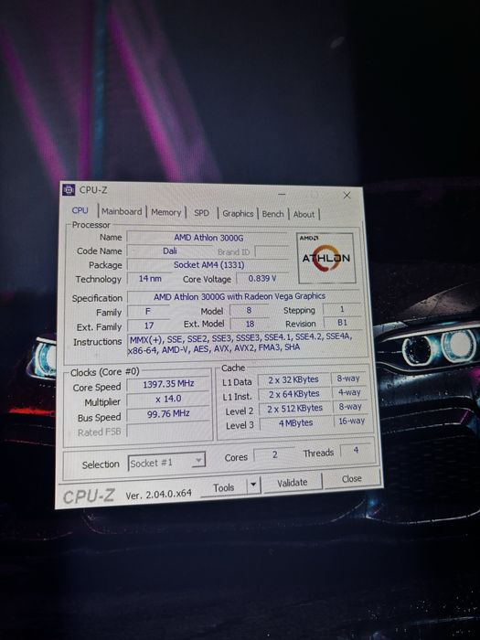 Calculator putin folosit