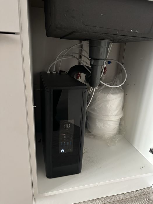 Сдам 2-х комнатную квартиру