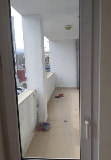 Дава се под наем Тристаен апартамент в София, Овча купел - 108 кв.м за 650 € - Снимка #10