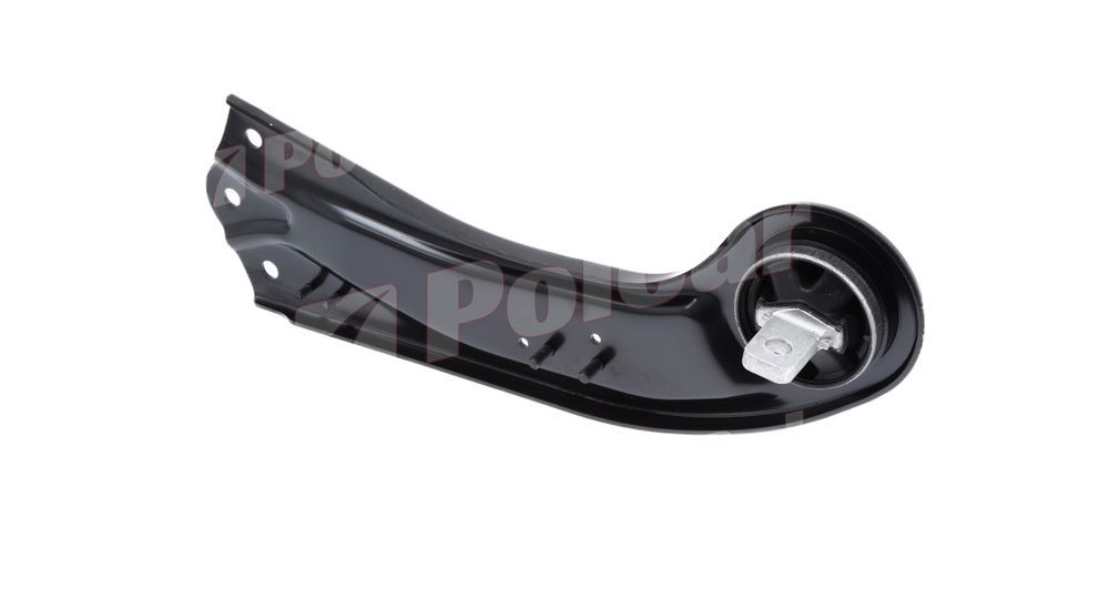 Brat suspensie roata Hyundai Tucson 2020-, Punte: spate, Montare: stanga/dreapta, Material: aluminiu, Tip brat: longitudinal, OE 55270N9000, SRLine