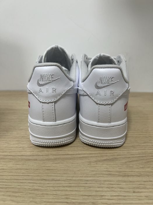 Air force 1 marimea 39