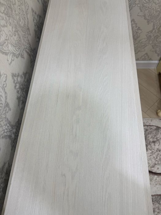 Продам Стол Книжка