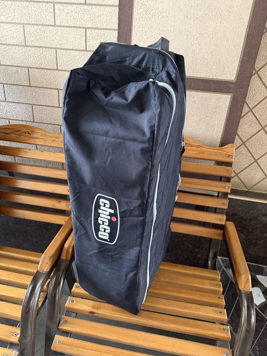 Продаётся! В хорошем состоянии.