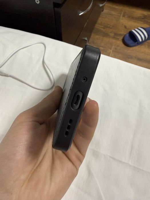 Huawei p40 lite 64gb