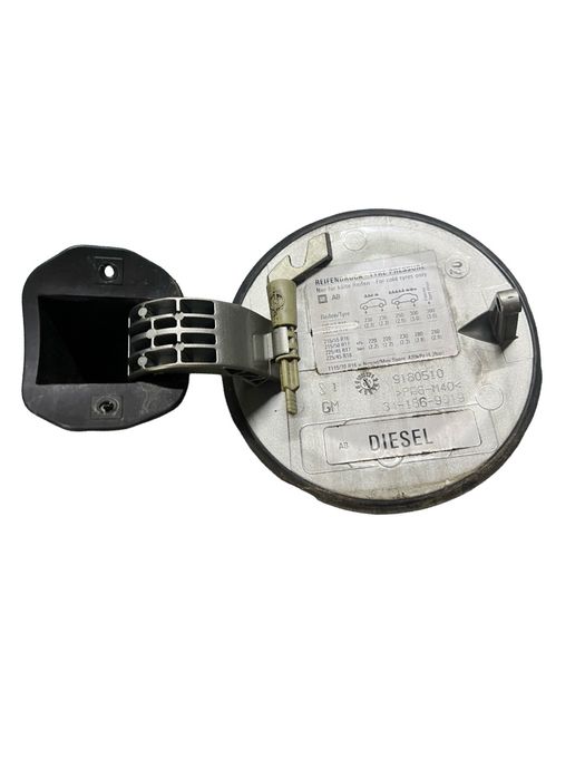 Capac Rezervor Combustibil Opel Vectra C Z02 2002 - 2009
