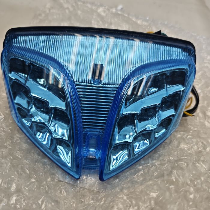 Suzuki gsxr 600,750,k6,k7,k8.gsx-r,сузуки,гсх-р,gsx,r,suzuki,k9,L0